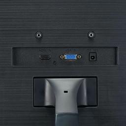 Onn 100002480 Monitor 22"