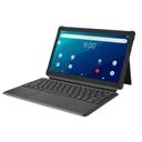 onn. 100043279 11.6-Inch Android Tablet Pro in Grey in Excellent condition