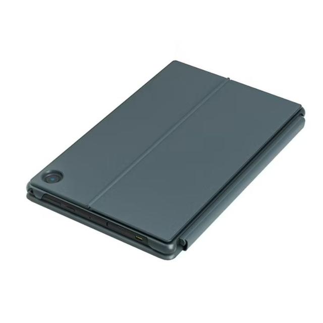 https://cdn.reebelo.com/pim/products/P-ONN100043279116INCHANDROIDTABLETPRO/GRE-image-1.jpg