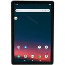 onn. 100071485 10.1" Tablet in Charcoal in Acceptable condition