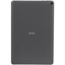https://cdn.reebelo.com/pim/products/P-ONN100071485101TABLET/CHA-image-1.jpg