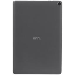 onn. 100071485 10.1" Tablet