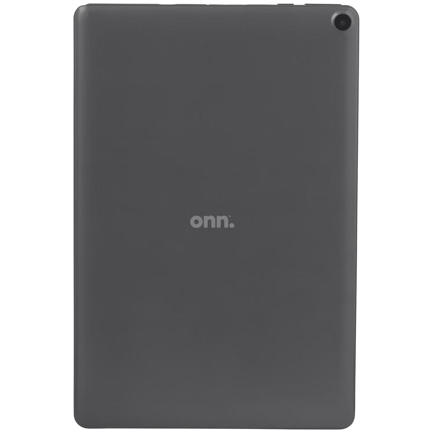 onn. 100071485 10.1" Tablet