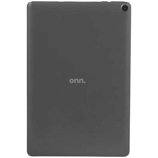 https://cdn.reebelo.com/pim/products/P-ONN100071485101TABLET/CHA-image-1.jpg