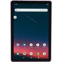 onn. 100071485 10.1" Tablet in Purple in Acceptable condition