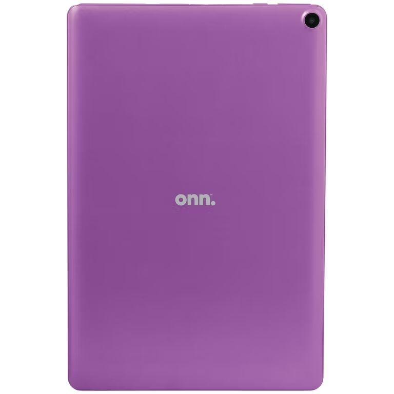 onn. 100071485 10.1" Tablet
