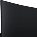 https://cdn.reebelo.com/pim/products/P-ONN100133225CURVEDDUALGAMINGMONITOR49INCH/BLA-image-1.jpg