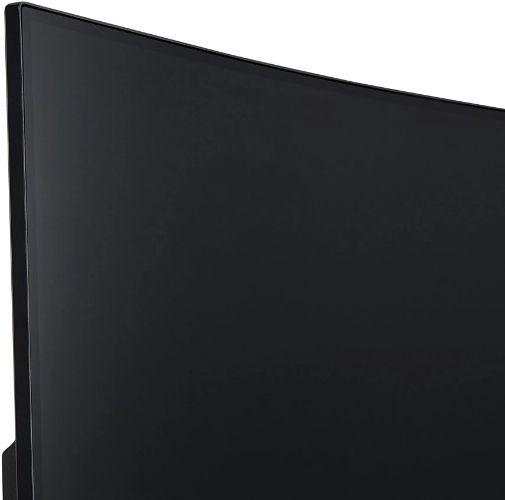 https://cdn.reebelo.com/pim/products/P-ONN100133225CURVEDDUALGAMINGMONITOR49INCH/BLA-image-1.jpg