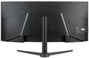 https://cdn.reebelo.com/pim/products/P-ONN100133225CURVEDDUALGAMINGMONITOR49INCH/BLA-image-2.jpg