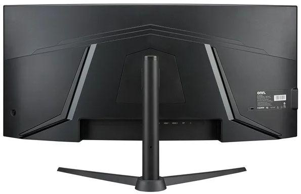 https://cdn.reebelo.com/pim/products/P-ONN100133225CURVEDDUALGAMINGMONITOR49INCH/BLA-image-2.jpg