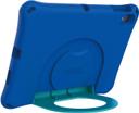 https://cdn.reebelo.com/pim/products/P-ONN2024KIDSANDROIDTABLET101INCH/COB-image-1.jpg