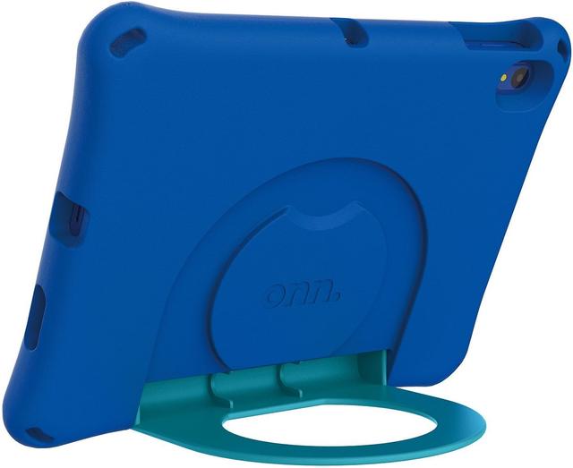 https://cdn.reebelo.com/pim/products/P-ONN2024KIDSANDROIDTABLET101INCH/COB-image-1.jpg
