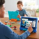 https://cdn.reebelo.com/pim/products/P-ONN2024KIDSANDROIDTABLET101INCH/COB-image-2.jpg
