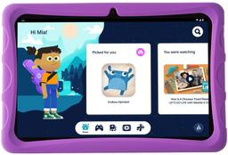 onn. Kids Tablet 10.1" (2022) - 32GB - WiFi - Violet