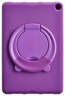 onn. Kids Tablet 10.1" (2022) - 32GB - WiFi - Violet