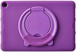 onn. Kids Tablet 10.1" (2022) - 32GB - WiFi - Violet