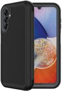 onn. Rugged Phone Case for Samsung Galaxy A14 5G