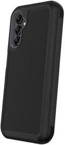 https://cdn.reebelo.com/pim/products/P-ONNRUGGEDPHONECASEFORSAMSUNGGALAXYA145G/BLA-image-1.jpg