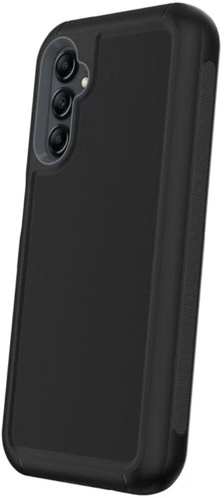 https://cdn.reebelo.com/pim/products/P-ONNRUGGEDPHONECASEFORSAMSUNGGALAXYA145G/BLA-image-1.jpg