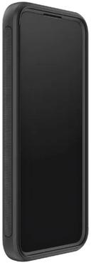 https://cdn.reebelo.com/pim/products/P-ONNRUGGEDPHONECASEFORSAMSUNGGALAXYA145G/BLA-image-2.jpg