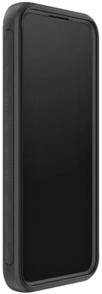 https://cdn.reebelo.com/pim/products/P-ONNRUGGEDPHONECASEFORSAMSUNGGALAXYA145G/BLA-image-2.jpg