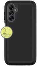 https://cdn.reebelo.com/pim/products/P-ONNRUGGEDPHONECASEFORSAMSUNGGALAXYA145G/BLA-image-3.jpg