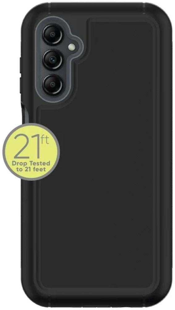 https://cdn.reebelo.com/pim/products/P-ONNRUGGEDPHONECASEFORSAMSUNGGALAXYA145G/BLA-image-3.jpg