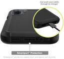 https://cdn.reebelo.com/pim/products/P-ONNRUGGEDPHONECASEFORSAMSUNGGALAXYA145G/BLA-image-4.jpg
