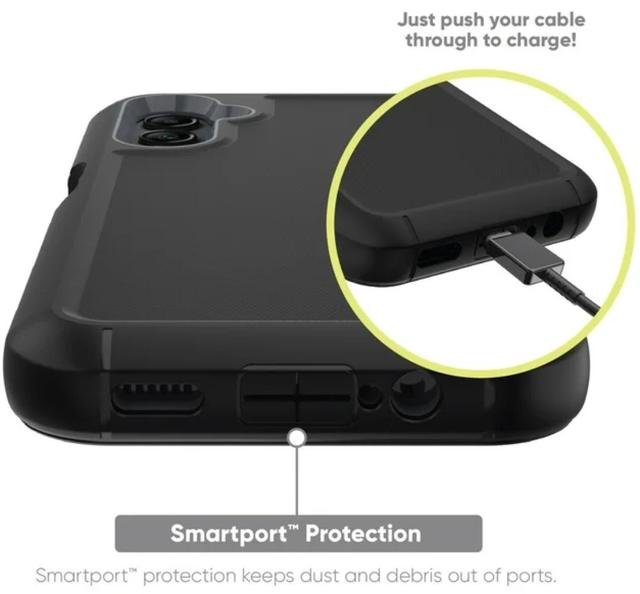 https://cdn.reebelo.com/pim/products/P-ONNRUGGEDPHONECASEFORSAMSUNGGALAXYA145G/BLA-image-4.jpg