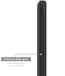 https://cdn.reebelo.com/pim/products/P-ONNRUGGEDPHONECASEFORSAMSUNGGALAXYA145G/BLA-image-5.jpg