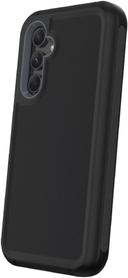 Onn. Rugged Phone Case for Samsung Galaxy A54 5G
