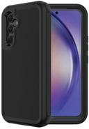 https://cdn.reebelo.com/pim/products/P-ONNRUGGEDPHONECASEFORSAMSUNGGALAXYA545G/BLA-image-1.jpg