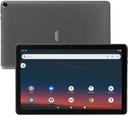 Onn Surf Tablet Gen 3 (2022) 10.1" in Charcoal in Excellent condition
