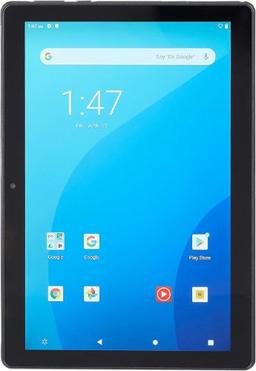 Onn Surf Tablet Gen 3 (2022) 10.1" - 32GB - WiFi - Charcoal