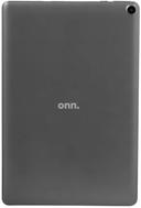 https://cdn.reebelo.com/pim/products/P-ONNSURFTABLETGEN32022101INCH/CHA-image-2.jpg