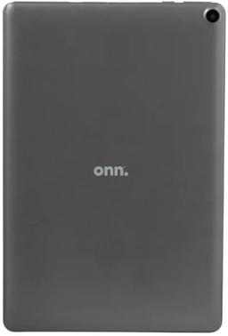 Onn Surf Tablet Gen 3 (2022) 10.1" - 32GB - WiFi - Charcoal