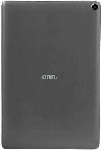 Onn Surf Tablet Gen 3 (2022) 10.1" - 32GB - WiFi - Charcoal
