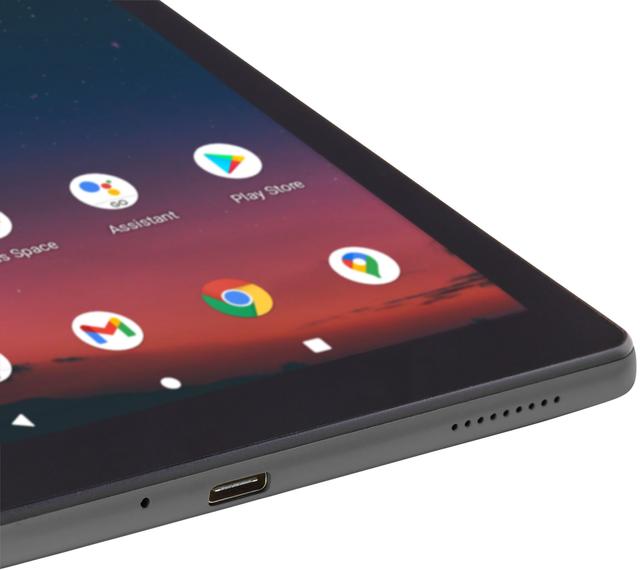 https://cdn.reebelo.com/pim/products/P-ONNSURFTABLETGEN382022/CHA-image-3.jpg