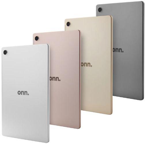 onn. Tablet Pro 10.4"