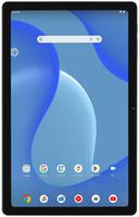 onn. Tablet Pro 10.4" in Gray in Excellent condition