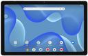 https://cdn.reebelo.com/pim/products/P-ONNTABLETPRO104INCH/GRA-image-1.jpg