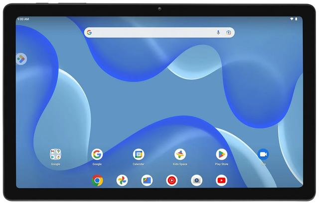 https://cdn.reebelo.com/pim/products/P-ONNTABLETPRO104INCH/GRA-image-1.jpg