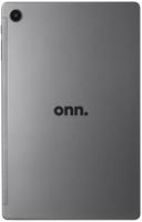 https://cdn.reebelo.com/pim/products/P-ONNTABLETPRO104INCH/GRA-image-2.jpg