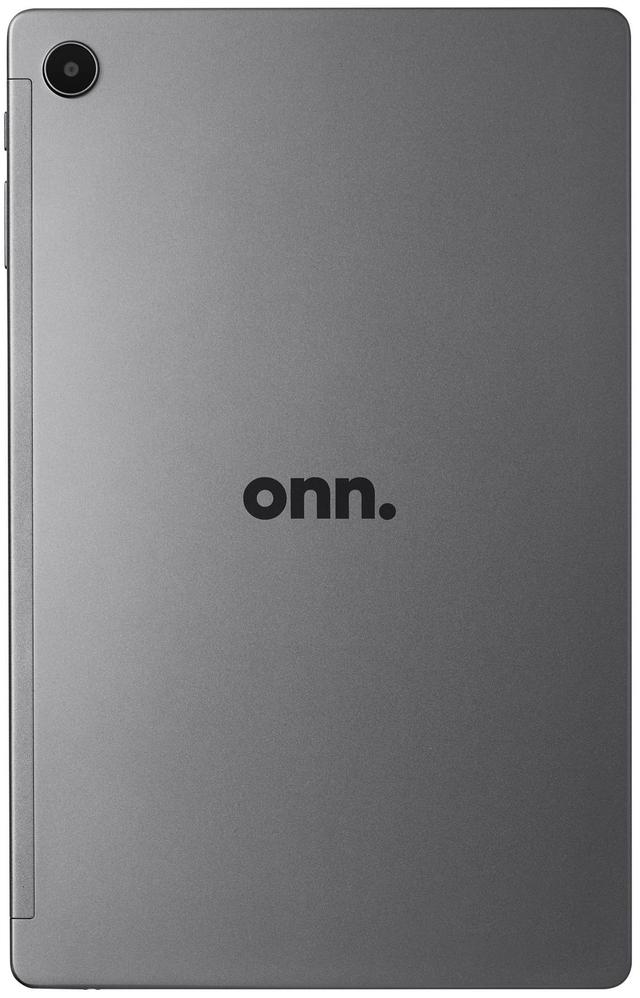 https://cdn.reebelo.com/pim/products/P-ONNTABLETPRO104INCH/GRA-image-2.jpg