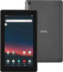 onn. TBGRY100071481 7" 2022 Tablet in Charcoal in Acceptable condition