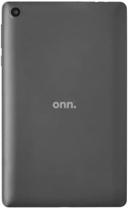 https://cdn.reebelo.com/pim/products/P-ONNTBGRY10007148172022TABLET/CHA-image-1.jpg