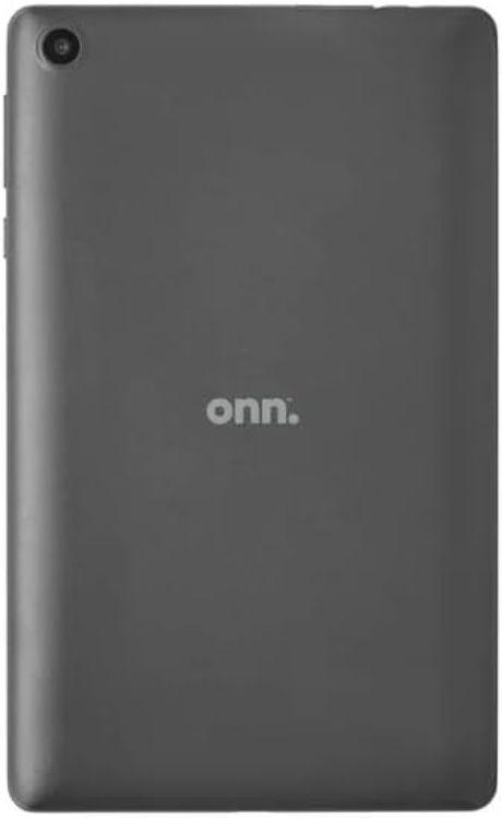 https://cdn.reebelo.com/pim/products/P-ONNTBGRY10007148172022TABLET/CHA-image-1.jpg