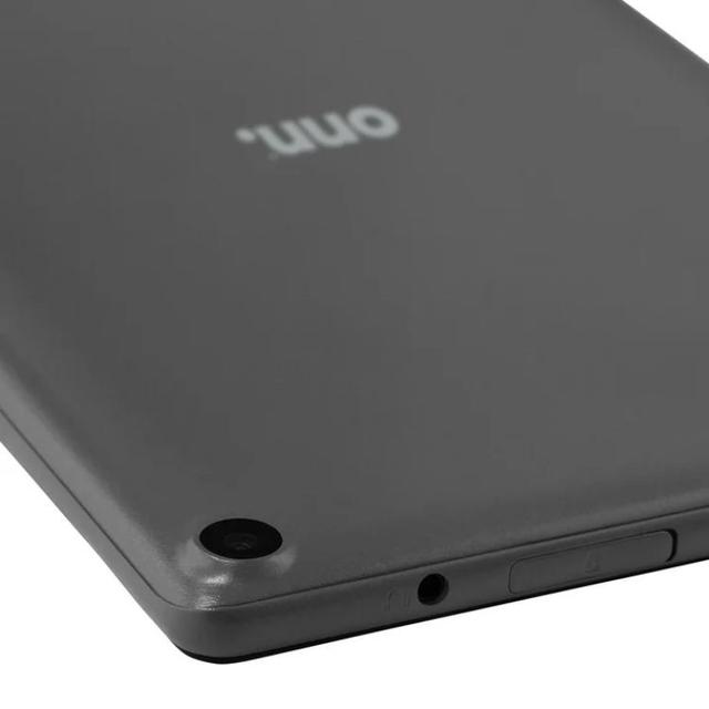 https://cdn.reebelo.com/pim/products/P-ONNTBGRY100071483832GBANDROID11TABLET/CHA-image-1.jpg