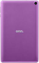 https://cdn.reebelo.com/pim/products/P-ONNTBGRY100071483832GBANDROID11TABLET/MAU-image-1.jpg