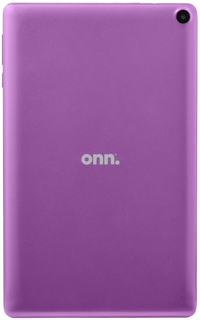 https://cdn.reebelo.com/pim/products/P-ONNTBGRY100071483832GBANDROID11TABLET/MAU-image-1.jpg